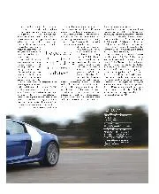 Ten into eight will go - Right