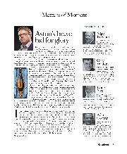 april-2009 - Page 9