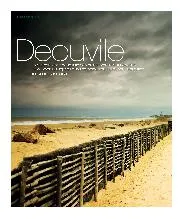 Deauville - Left
