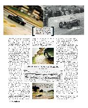 april-2010 - Page 106