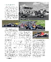 april-2010 - Page 114