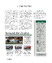 april-2010 - Page 118