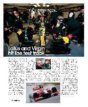 april-2010 - Page 12