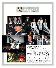 april-2010 - Page 121
