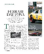 Ferrari Daytona - Left