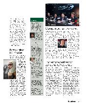 april-2010 - Page 13