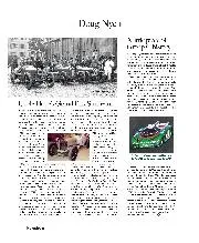 Uncle Hope's Grand Prix Sunbeam - Left