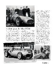 A faltering start for May's BRM - Left