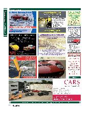 april-2010 - Page 174