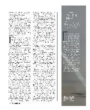 Michael Schumacher's move to Mercedes: Fallen hero? - Left