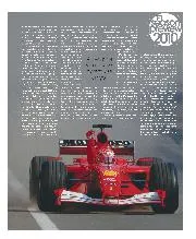 Michael Schumacher's move to Mercedes: Fallen hero? - Right