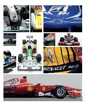 The greatest grid ever!*(*maybe) - Right