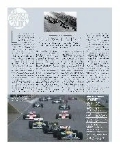 Never say best ever - Left