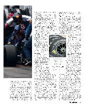 Return of the slick pitstop - Right