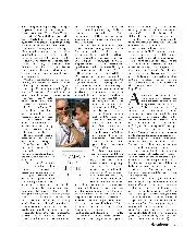 On with the show - Right