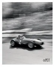 The dapper snapper - Right