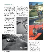 april-2010 - Page 90