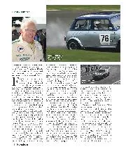 A Committed Smoker - Right