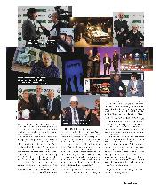 april-2011 - Page 11
