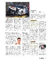 The Motor Sport Month - Indycar News - Left