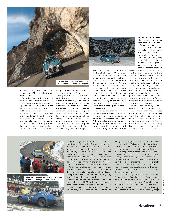 april-2011 - Page 19