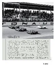 Nigel Roebuck - Right