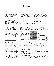 april-2011 - Page 38