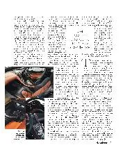 2011 McLaren MP4-12C Road Test: Clever McLaren misses a trick - Right