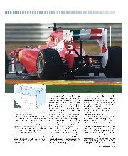 2011 F1 Season Preview - Another passing fancy? - Right