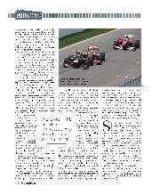 april-2011 - Page 60