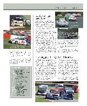 Easter wings and bonnets - Left