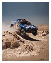 Out of Africa - Right