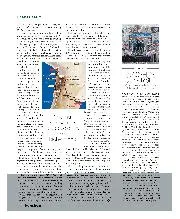 Nasser's star rises - Left