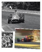 Tee for two generations - Right