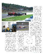 april-2012 - Page 103