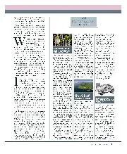 My Motoring Month - Left