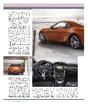 Porsche Panamera GTS - Right