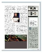 Greenlight for new Electroc prototype - Right