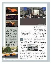 A school away from school - Left