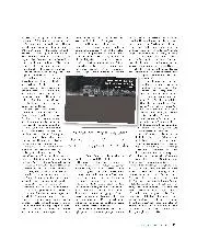 'Mick' Hawthorn hits the headlines - Right