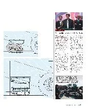 Senna film wins two BAFTAs - Left