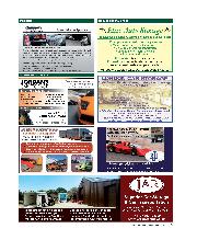 april-2012 - Page 159