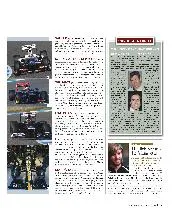 Heidfeld secures Le Mans return - Left