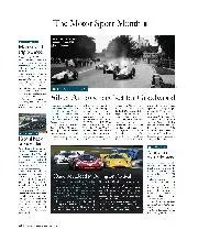 More time for Oldtimers - Left