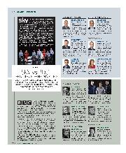 Sky vs BBC: the battle of the broadcasters - Left