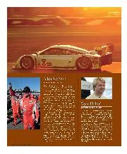 There must be easier ways to win a watch... - Right