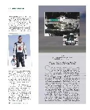 Salt-free diet - Left