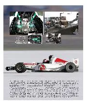 Salt-free diet - Right