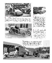 april-2013 - Page 106