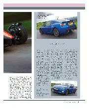 Ariel Atom 3.5 - Right